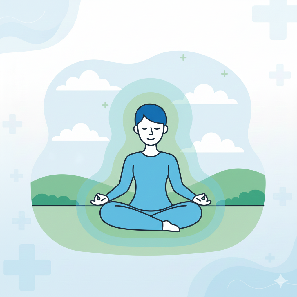 Burun Ameliyatı Öncesi Ne Yapmam Gerekiyor